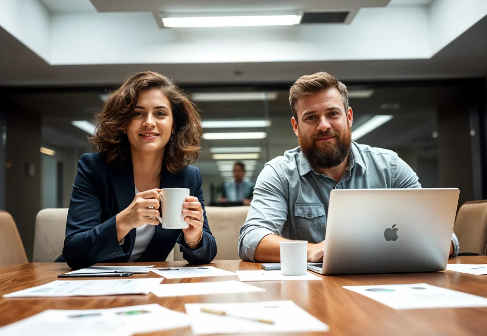 best capsule coffee machine with milk frother